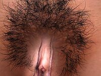 3DX Tube Discount Code 50% Off s4