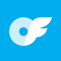 Account Premium Kreams Chloe s3