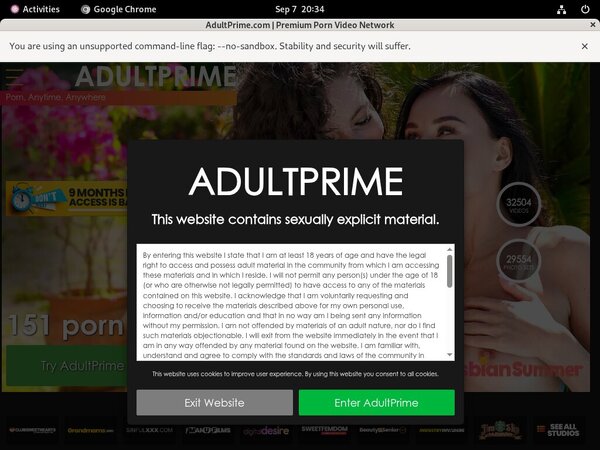Adultprime.com Mobile Porn Adultprime.com Mobile Porn