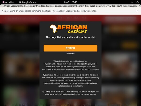 Africanlesbians Porn Clips
