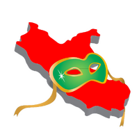 Alex Cento X Cento s0