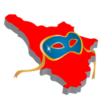 Alex Cento X Cento s1