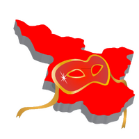 Alex Cento X Cento s2