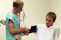 Beddable Boys 2020 s0