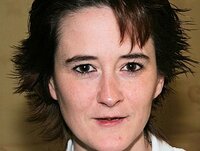 Ben Dover Movies Sign Up s2