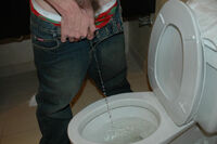 Boys-pissing.com anal