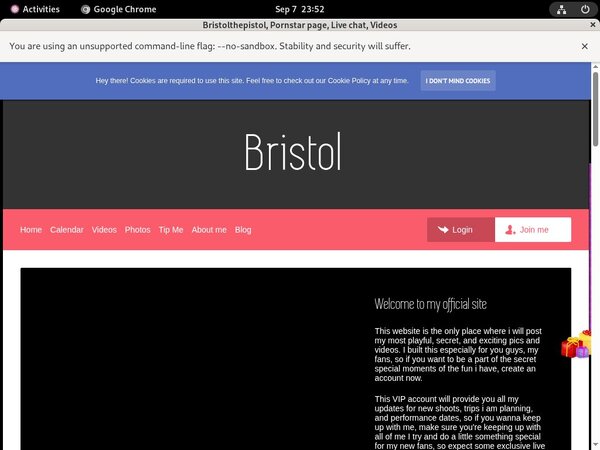 Bristolthepistol Discount Price