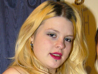 Britishsexfilms.com User And Password s0