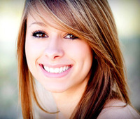 Cali Teens Account Membership s0