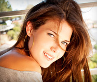 Cali Teens Membership Discounts s1