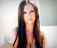 Cali Teens Membership Discounts s3