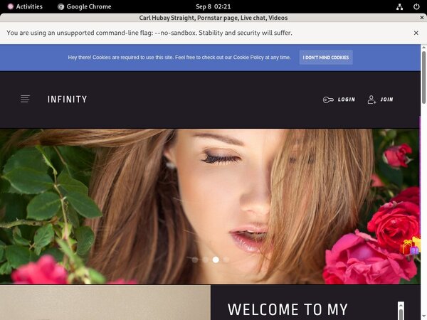 Carlhubaystraight.xxx Videos Free