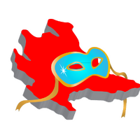 Cento X Cento Epoch s0