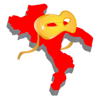 Cento X Cento Epoch s3