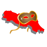 Cento X Cento Free Passwords s1