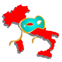 Cento X Cento Pic s1