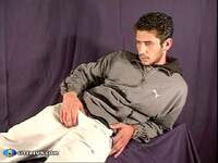 Citebeur Full Hd Porn s3