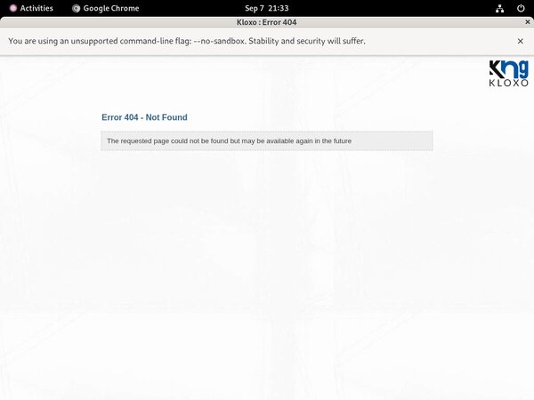Com Amelielbjlife Discount Membership