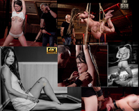 Com Subspaceland kinky