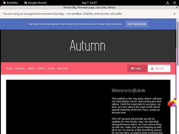 Countryannaxx.modelcentro.com Discount Join