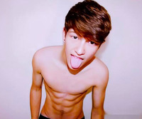 Cracked Hornytwinkbf Account s1