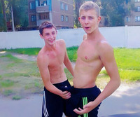 Cracked Hornytwinkbf Account s5