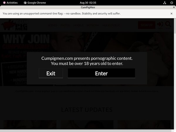 Cumpigmen.com Hd Movies