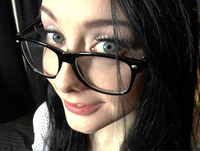 Discount Bendovermovies Trial Membership s0 Discount Bendovermovies Trial Membership s0