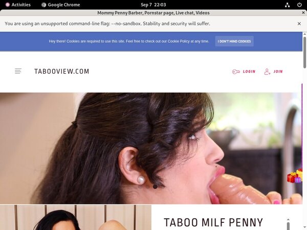 Discount Link MommyPennyBarber