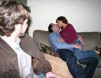 Discount On Seemygf.com s1