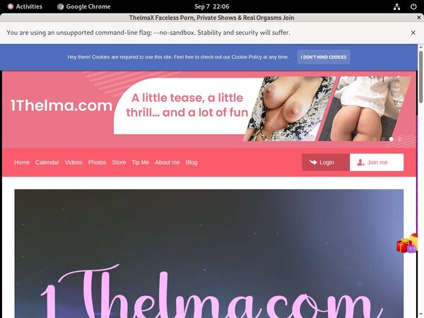 Does OneCouple Use Paypal?
