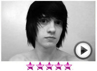 Emo Twinks Site Reviews s2