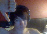 Exposed Emos Co s2