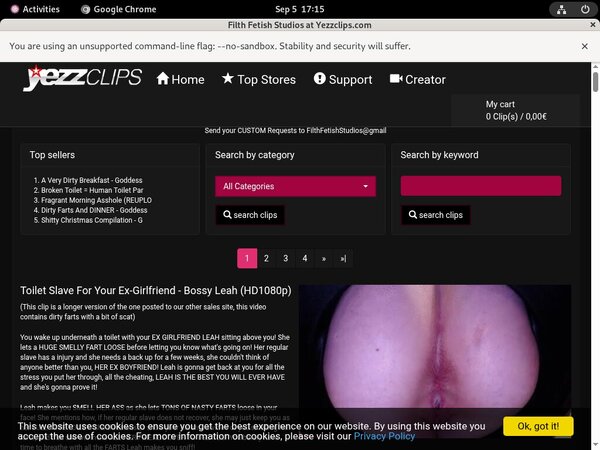 [Image: FilthFetishStudios-Pictures.jpg]