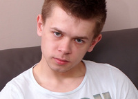 Fore Skin Accounts s2