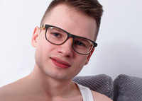 Foreskin Epoch Payment s0