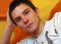 Foreskin Gift s0