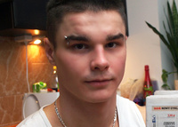 Foreskin Pass Word s0