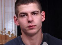 Foreskin Pass Word s1