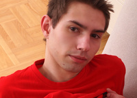 Foreskin Pass Word s2