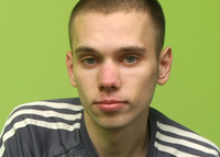 Foreskin Pass Word s3