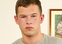 Foreskin Wire Payment s0