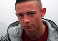 Foreskin Wire Payment s2