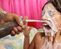 Freaksofcock Trial Access s2