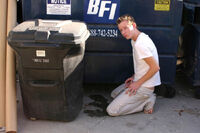 Free Boys Pissing Hacked Login s2