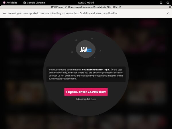 Free Javhd.com Id And Password