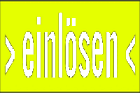 Free Mia Amante User s0