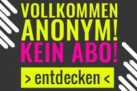 Free Mia Amante User s1