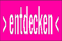 Free Mia Amante User s2