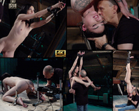 Free Premium Subspace Land s1